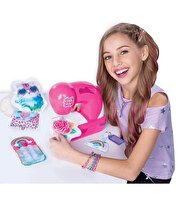 Cool Maker Çocuk Dikiş Makinesi