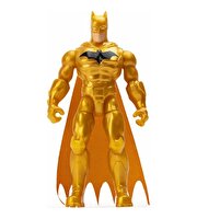 Batman Defender 10 cm Figür
