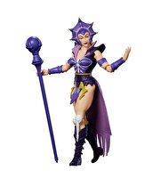 Masters of the Universe Origins 200X Evil-Lyn Aksiyon Figürü JHJ95
