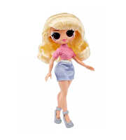 L.O.L. Surprise Omg Fly Gurl