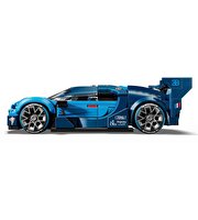 LEGO Speed Champions Bugatti Vision GT Hiper Spor Araba 77253