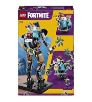 LEGO Fortnite Pisikopat 77081
