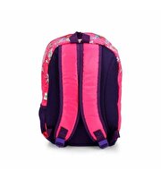 L.O.L. Okul Çantası 9714