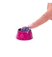 Disney Karlar Ülkesi Anna Bebek ve Yavru Kurtçuk JFG17