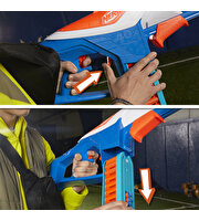 Nerf N-Seri̇si̇ Infinite