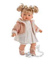 Llorens Roberta Llorona 33cm