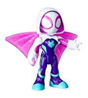 Marvel Spidey ve Arkadaşları Ghost Spider G1460