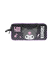 Kuromi Kalem Çantası 3388