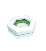 Ravensburger GraviTrax Trambolin