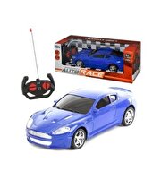 1:20 Uzaktan Kumandalı Pilli Araba Cn2060