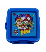Paw Patrol Beslenme Kutusu 1558