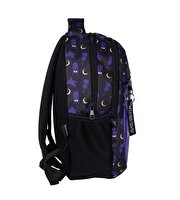 Wednesday Okul Çantası 2410