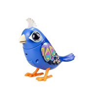 Digibirds İkili Paket Seri 1