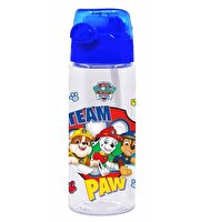 Paw Patrol 500 Ml Matara 1536