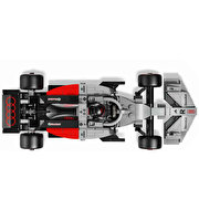 LEGO Speed Champions Audi Revolut F1 Team R26 Yarış Arabası 77259