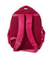 LOL Surprise Okul Çantası 2187