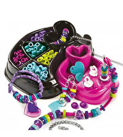 Crazy Chic Trend Bileklikler
