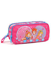 Winx Kalem Çantası 62227