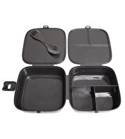 Mickey By Mcky Beslenme Kabı 41421