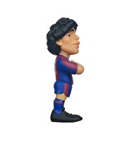 Minix Maradona Barcelona Blaugrana Figürü 13173