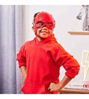 Dc Comics Batman Kahraman Maskesi The Flash