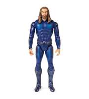 DC Aksiyon Figürü Aquaman 30 Cm