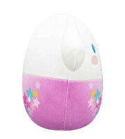 Squishmallows Hello Kitty and Friends Serisi Peluş 20 Cm Cinnamoroll