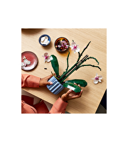 Lego Creator Expert Orkide 10311
