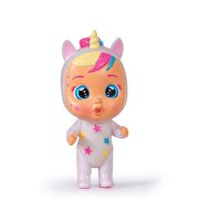 Cry Babies Mt Dreamy Mega Ev 904206