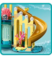 LEGO Disney Ariel'in Su Altı Sarayı 43207