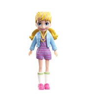 Polly Pocket ve Arkadaşları Polly HKV76