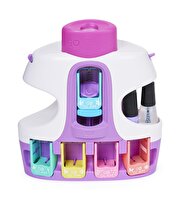 Cool Maker Go Glam Unique Nail Salon