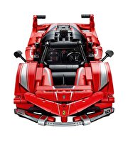 LEGO Technic Ferrari FXX K 42212