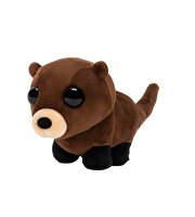 Adopt Me Peluş Sürpriz Paket CDU12-AME0001