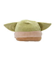 TY Stars Wars Grogu Squishy 25 Cm