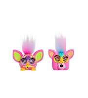 Furby Minis 2'li Paket Sürpriz Figür