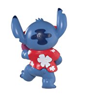 Disney Stitch Fidget Figür 3