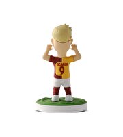 Galatasaray Icardi Biblo