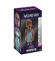 Minix Bianca Sinclair 11803