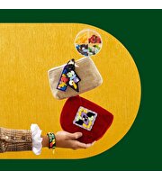 LEGO Dots Hogwarts Aksesuar Paketi 41808