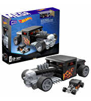 MEGA Hot Wheels Bone Shaker HRY17