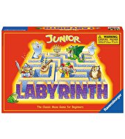 Ravensburger Junior Labyrinth