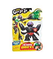 Goojitzu Tekli Figür Scorpius