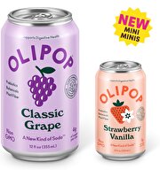 Mini Brands Buzdolabı Koleksiyonu 77711GQ2