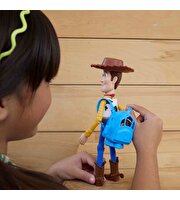 Toy Story Mini Figürler Sürpriz Paket JKV59