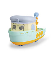 Di̇cki̇e ABC Cozy Caro