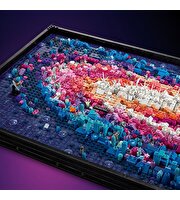 LEGO Art Samanyolu Galaksisi 31212