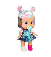 Cry Babies Stars Ağlayan Bebekler S2 30 Cm Jane