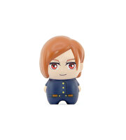 Yume Toys Jujutsu Kaisen Foam Squishy Sürpriz Paket