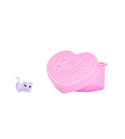 Barbie Parti Paketi Muhteşem Parti serisi Chelsea Bebek JFY04